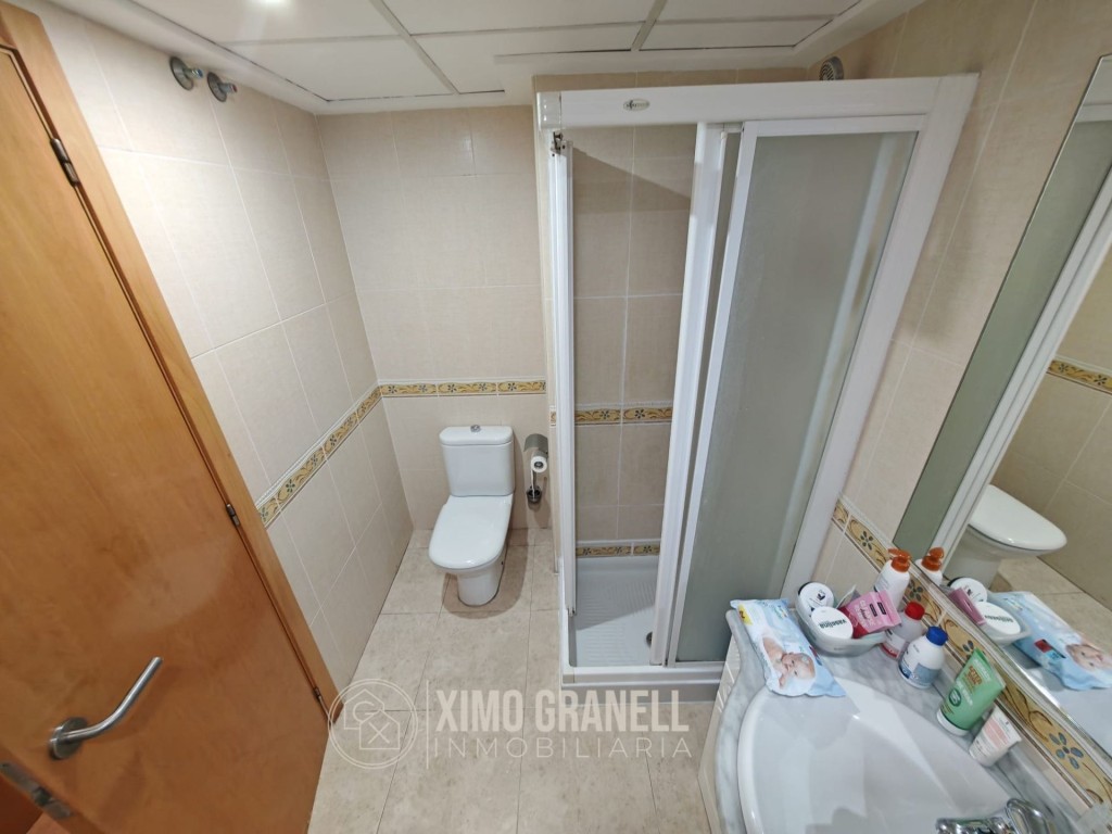 Piso en Venta en Vall D Uxo, La Castellón - foto 5