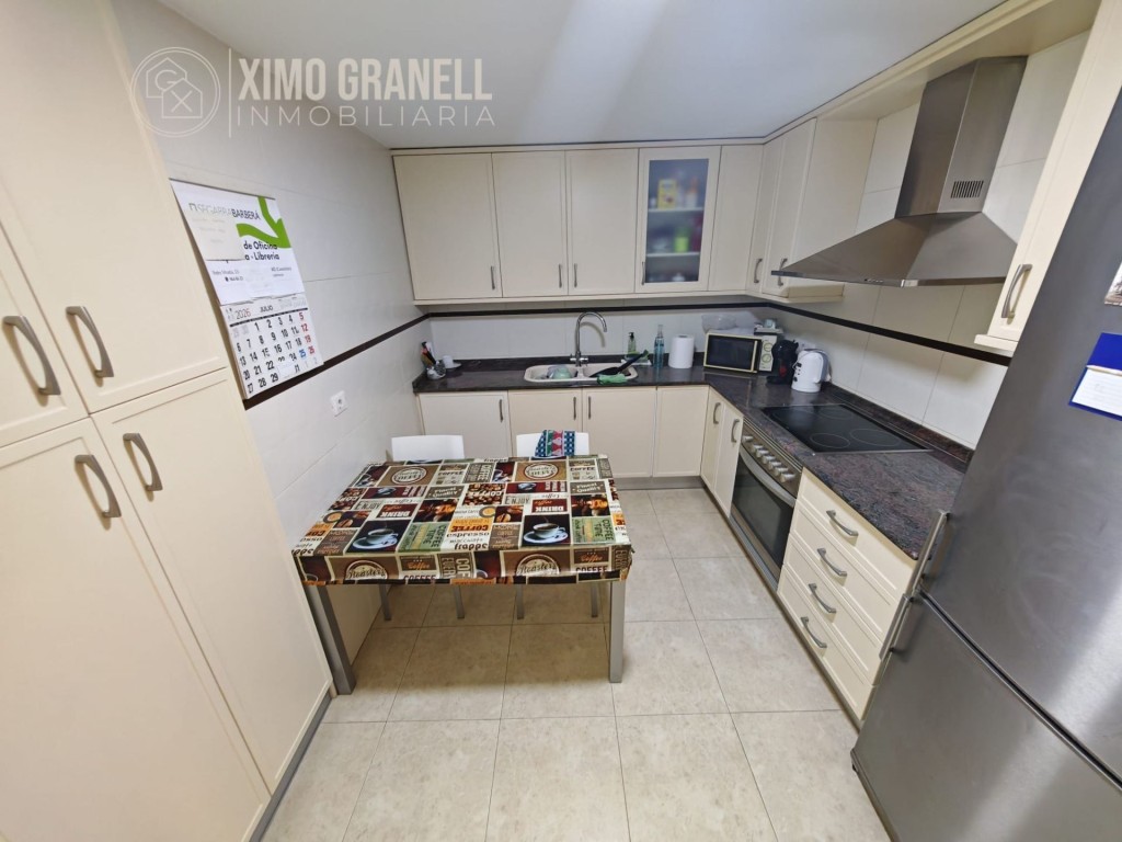 Piso en Venta en Vall D Uxo, La Castellón - foto 7
