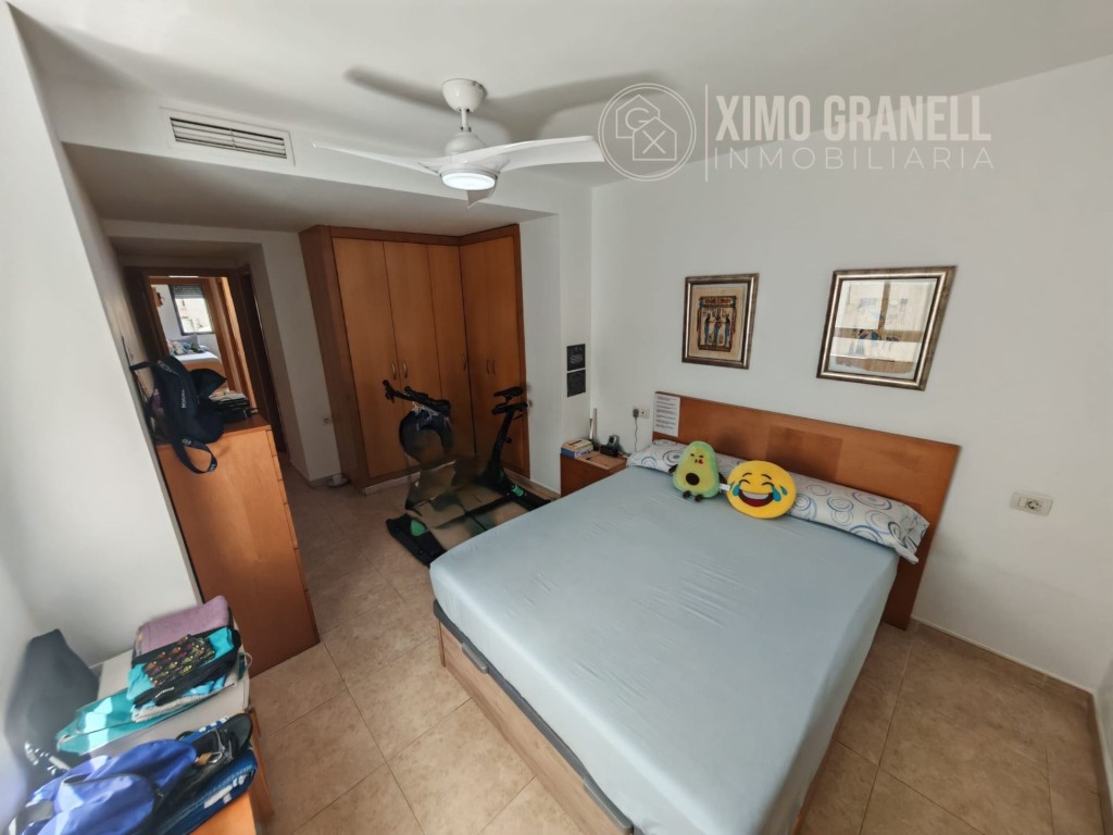 Piso en Venta en Vall D Uxo, La Castellón - foto 8