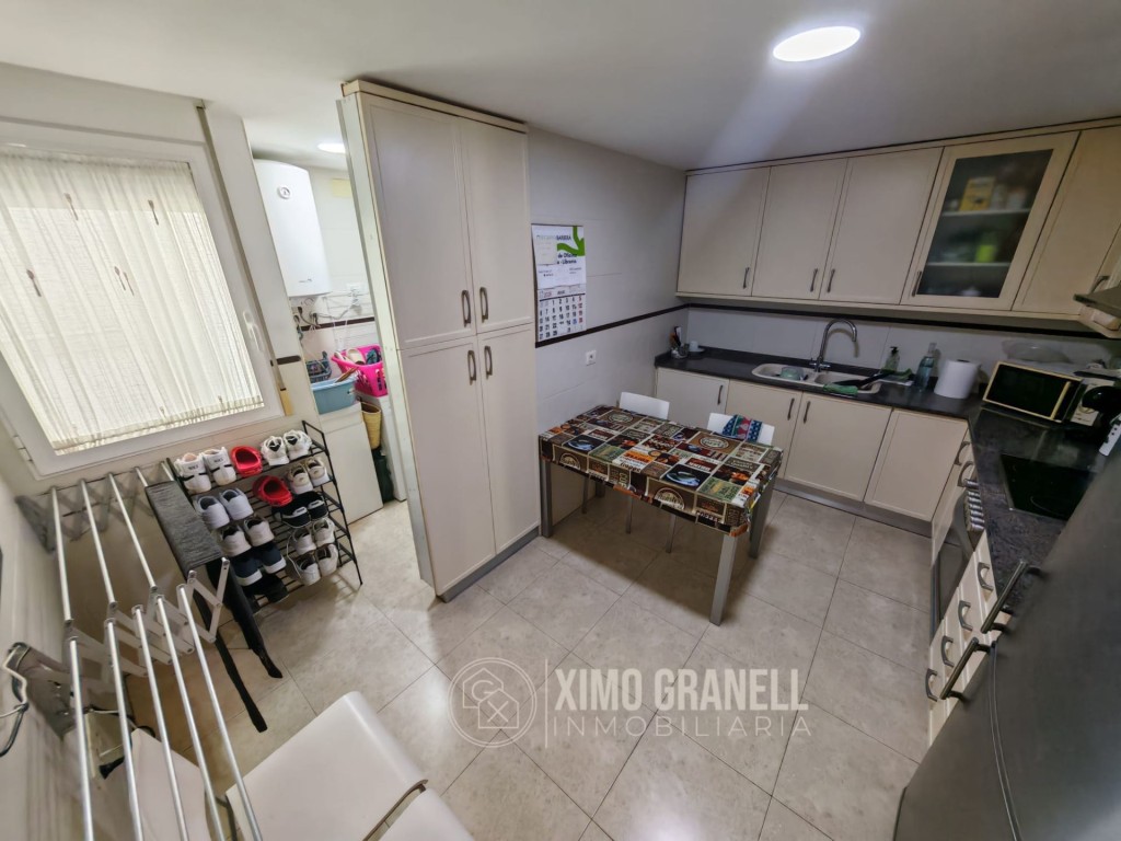 Piso en Venta en Vall D Uxo, La Castellón - foto 10