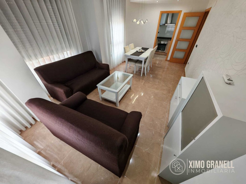 Piso en Venta en Vall D Uxo, La Castellón - foto 2