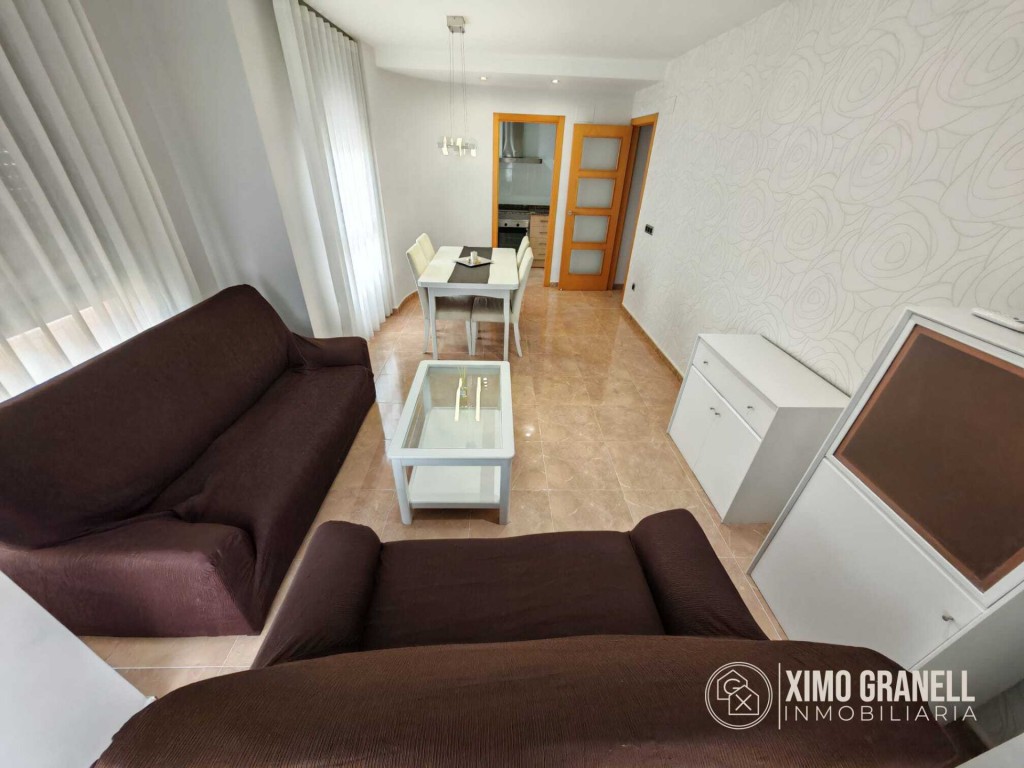 Piso en Venta en Vall D Uxo, La Castellón - foto 3