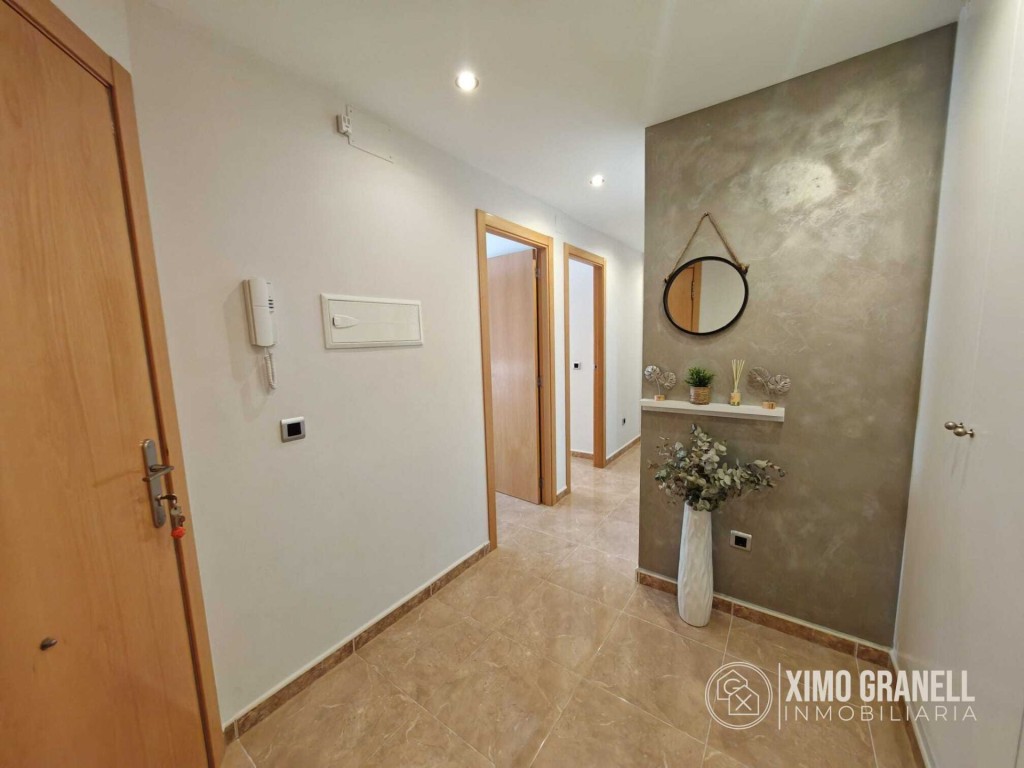 Piso en Venta en Vall D Uxo, La Castellón - foto 6