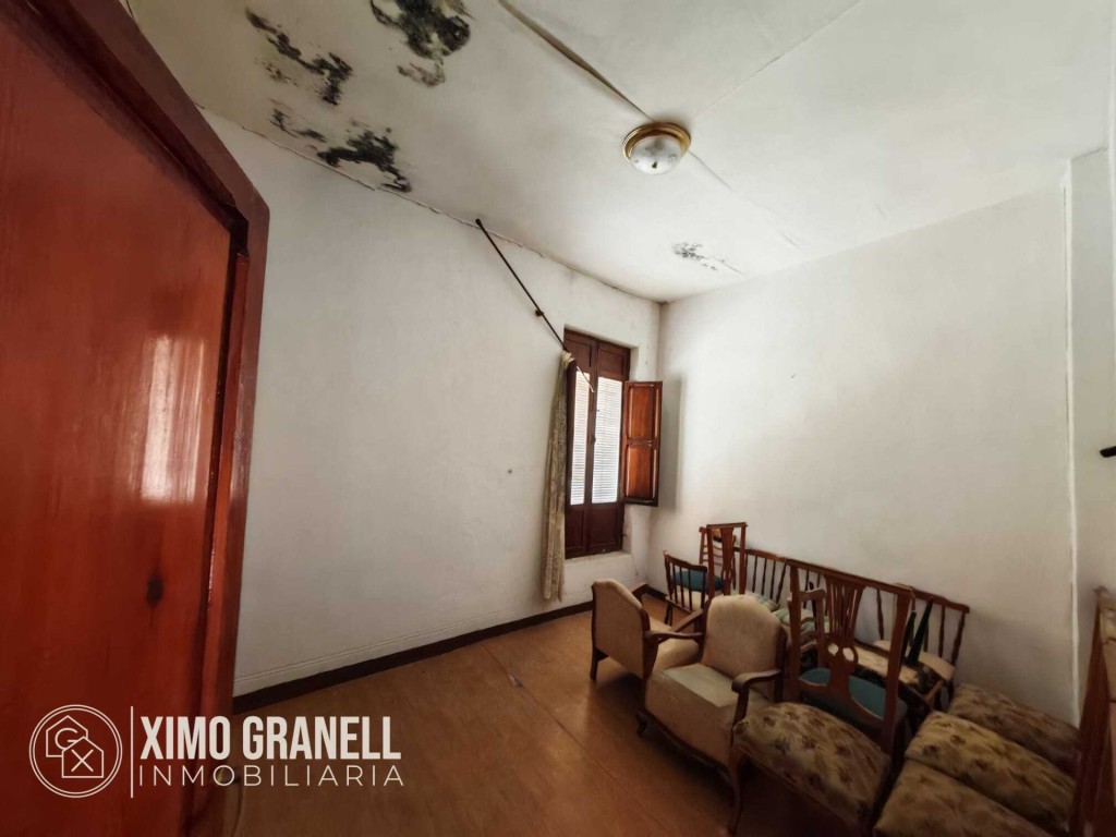 Casa-Chalet en Venta en Vall D Uxo, La Castellón - foto 3