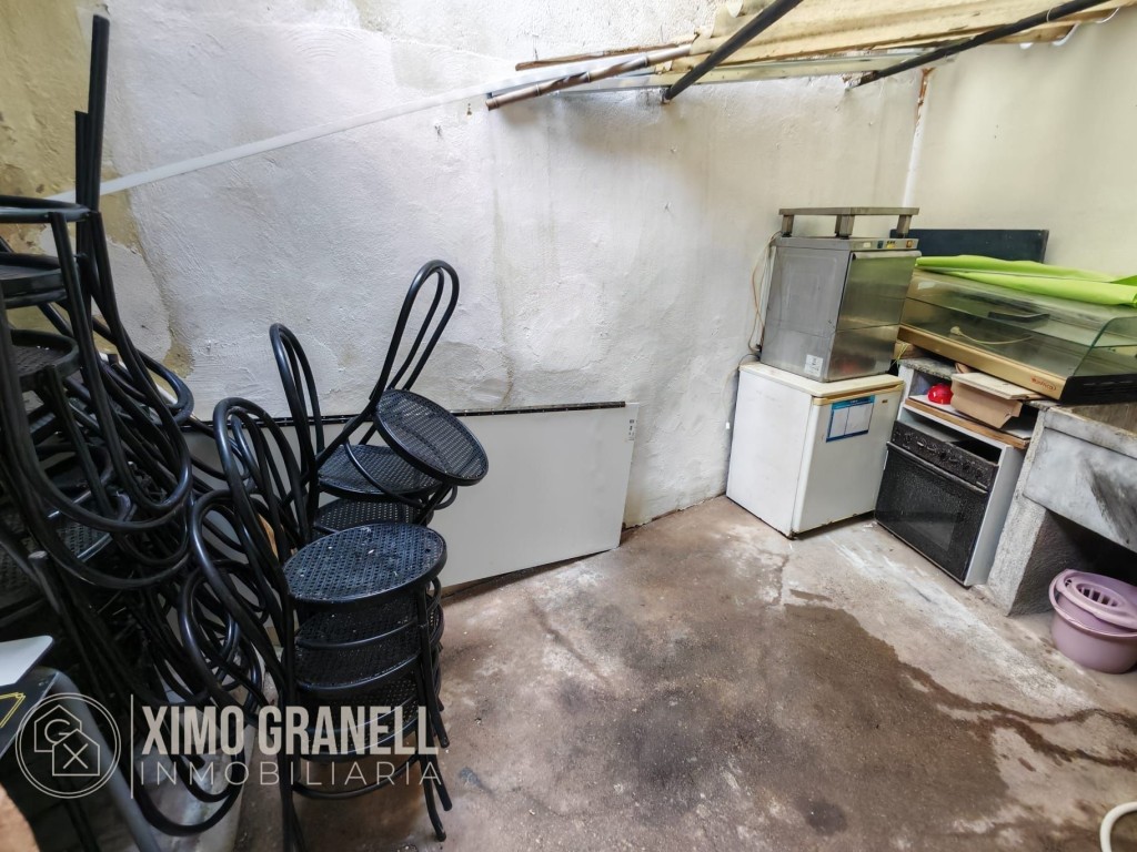 Local comercial en Alquiler en Vall D Uxo, La Castellón - foto 13