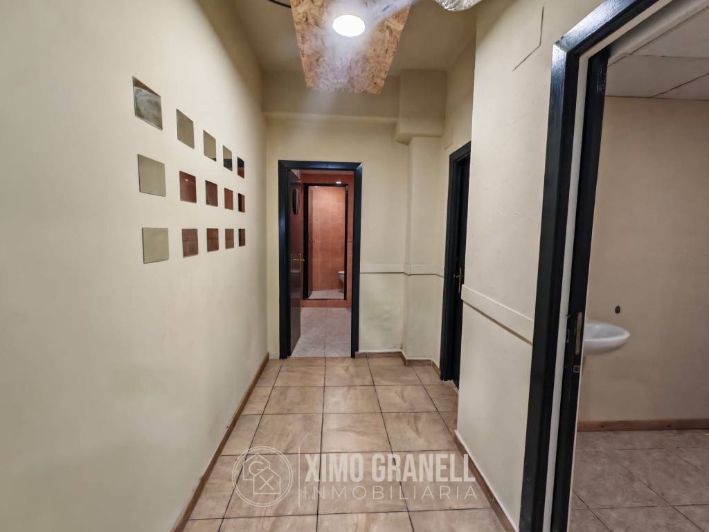 Local comercial en Alquiler en Vall D Uxo, La Castellón - foto 7