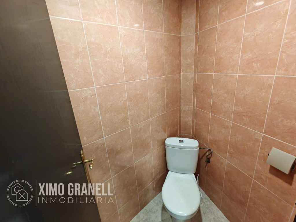 Local comercial en Alquiler en Vall D Uxo, La Castellón - foto 8