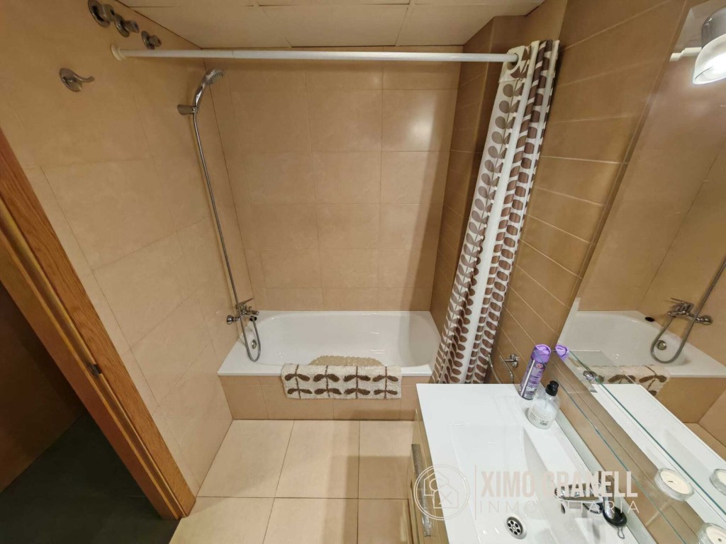 Piso en Venta en Vall D Uxo, La Castellón - foto 5