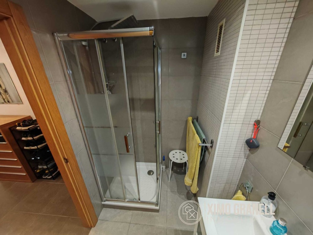 Piso en Venta en Vall D Uxo, La Castellón - foto 6