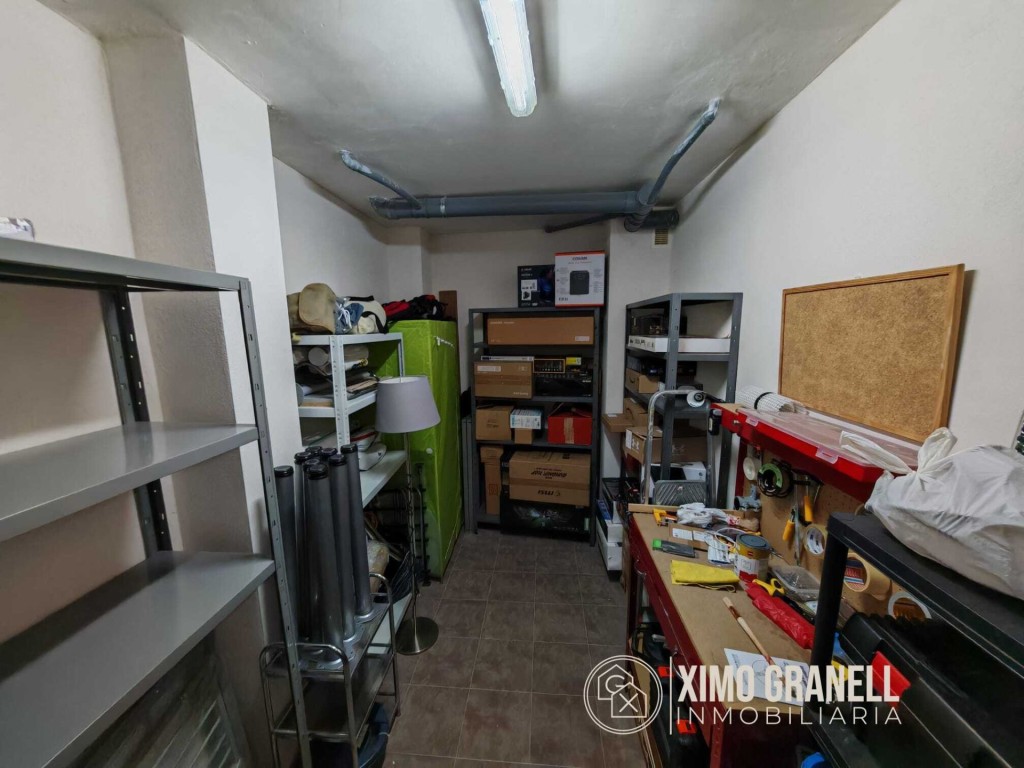 Piso en Venta en Vall D Uxo, La Castellón - foto 7