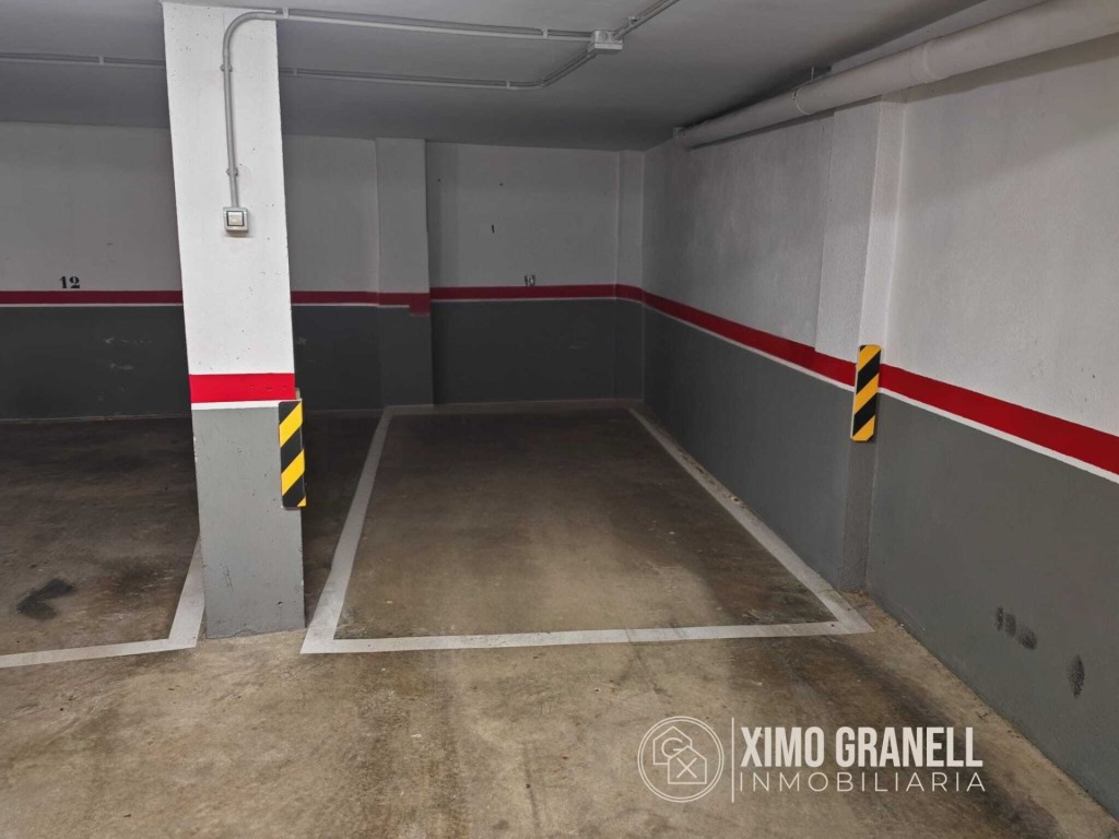 Piso en Venta en Vall D Uxo, La Castellón - foto 8