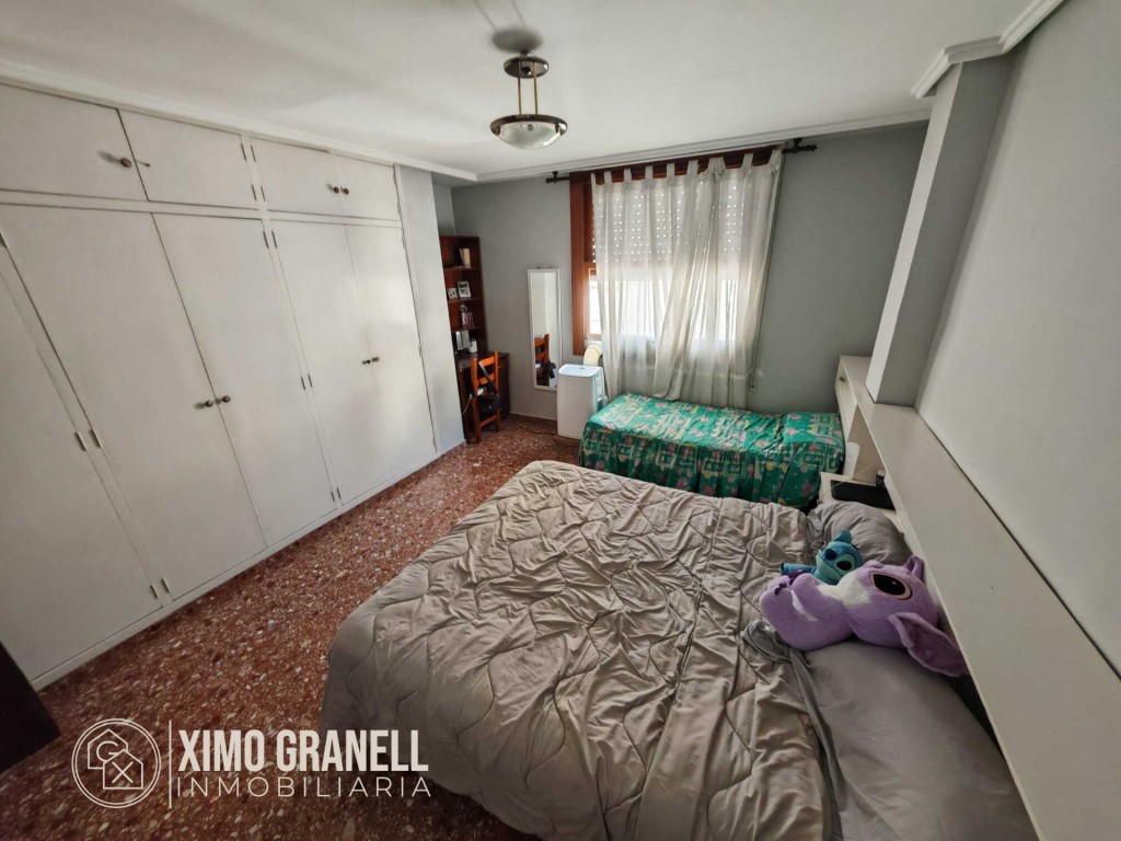 Piso en Venta en Vall D Uxo, La Castellón - foto 2
