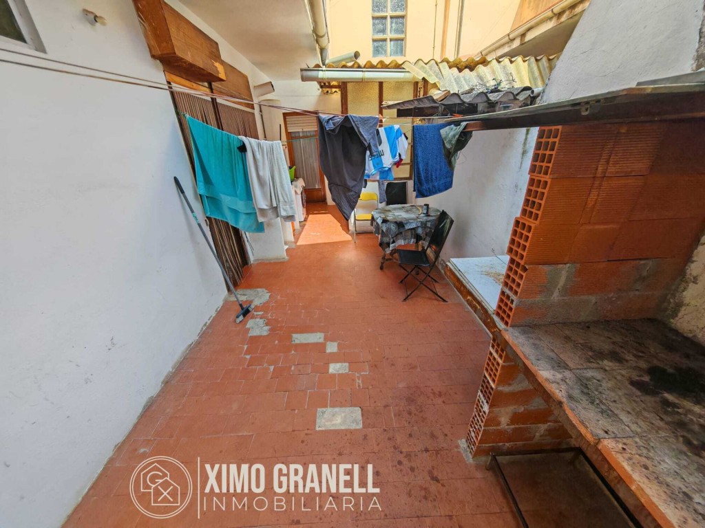 Piso en Venta en Vall D Uxo, La Castellón - foto 5