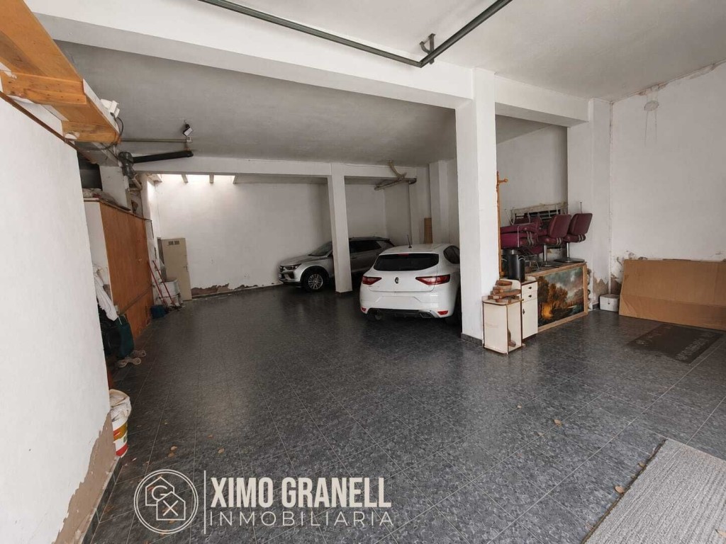 Piso en Venta en Vall D Uxo, La Castellón - foto 6