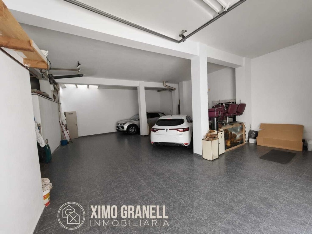 Piso en Venta en Vall D Uxo, La Castellón - foto 7