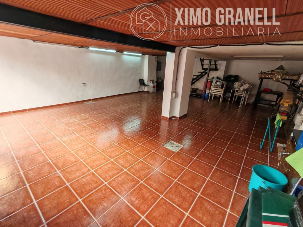 Local comercial en Venta en Vall D Uxo, La Castellón - foto 2