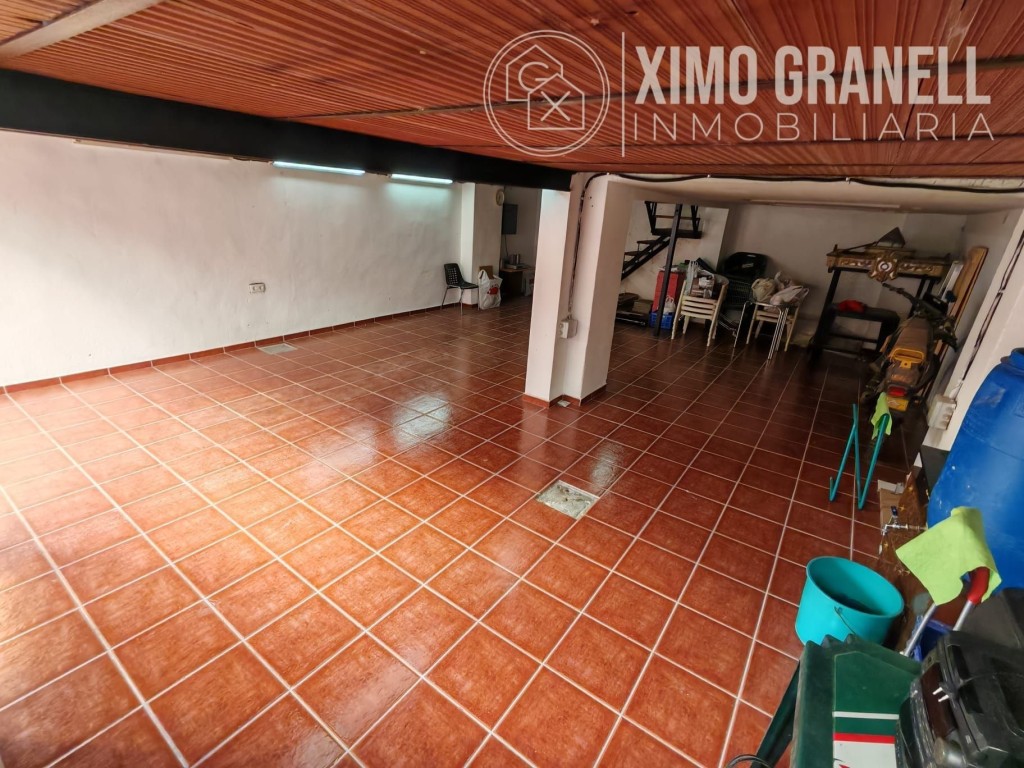 Local comercial en Venta en Vall D Uxo, La Castellón - foto 3