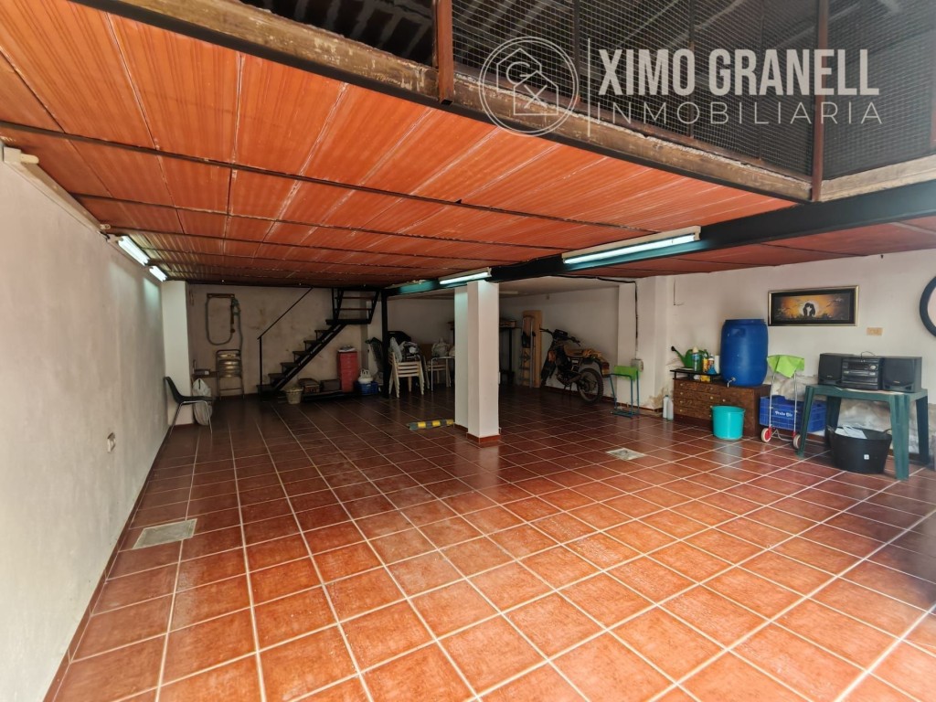 Local comercial en Venta en Vall D Uxo, La Castellón - foto 4