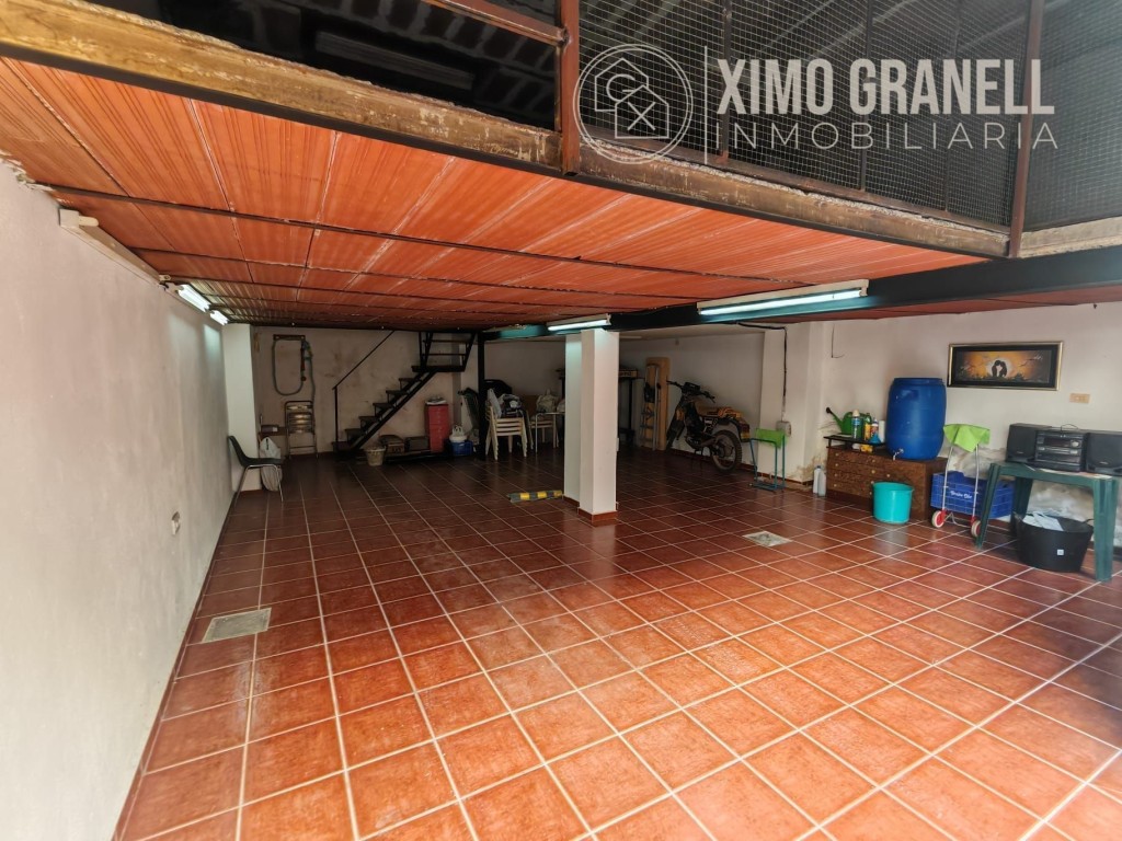 Local comercial en Venta en Vall D Uxo, La Castellón - foto 5