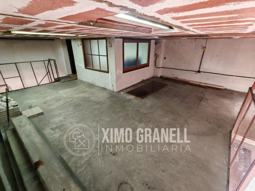 Local comercial en Venta en Vall D Uxo, La Castellón - foto 6
