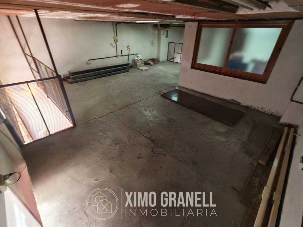 Local comercial en Venta en Vall D Uxo, La Castellón - foto 7