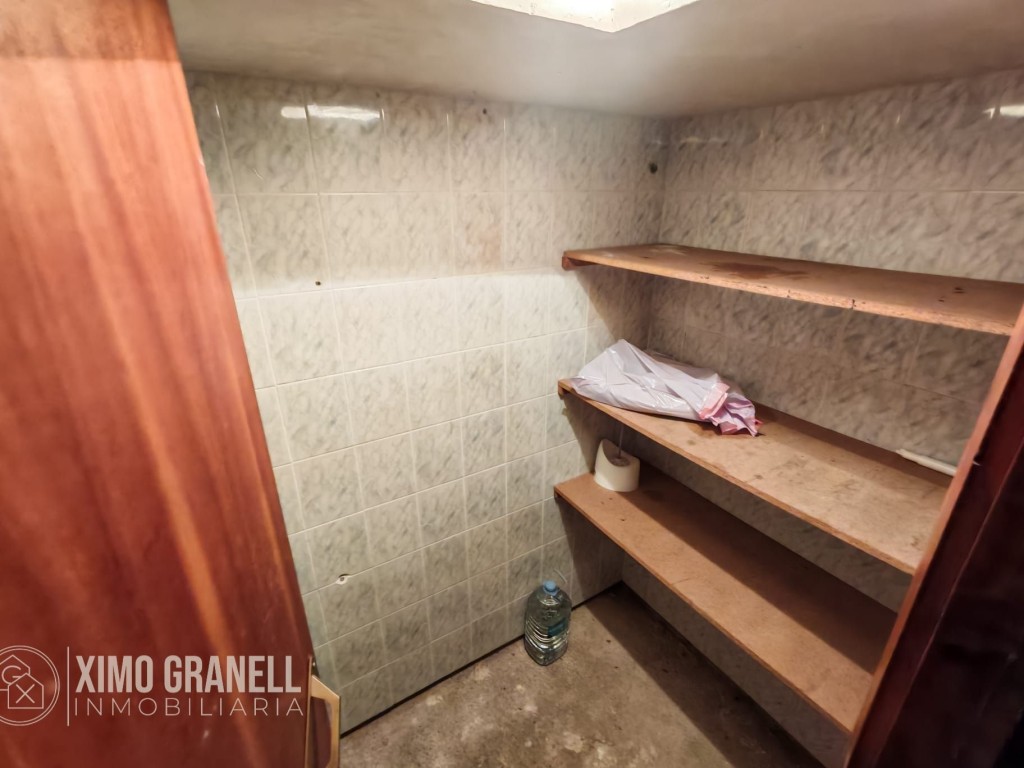 Local comercial en Venta en Vall D Uxo, La Castellón - foto 8