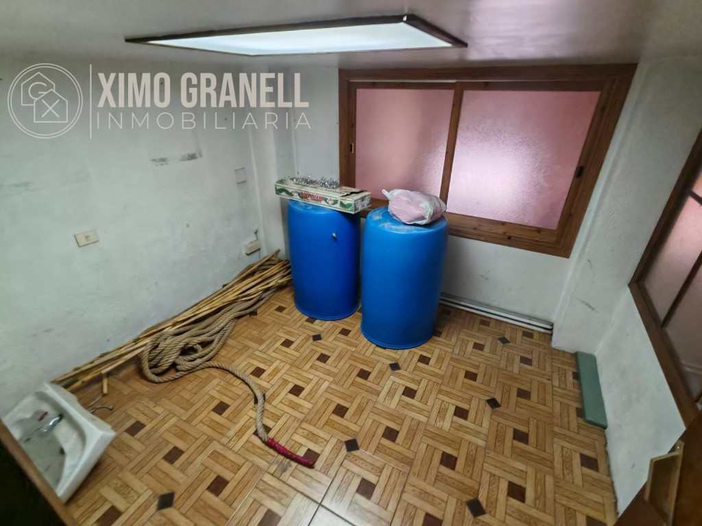 Local comercial en Venta en Vall D Uxo, La Castellón - foto 10