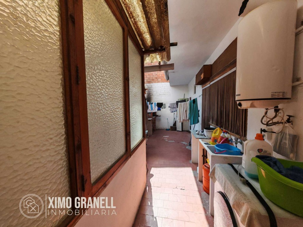 Piso en Venta en Vall D Uxo, La Castellón - foto 2