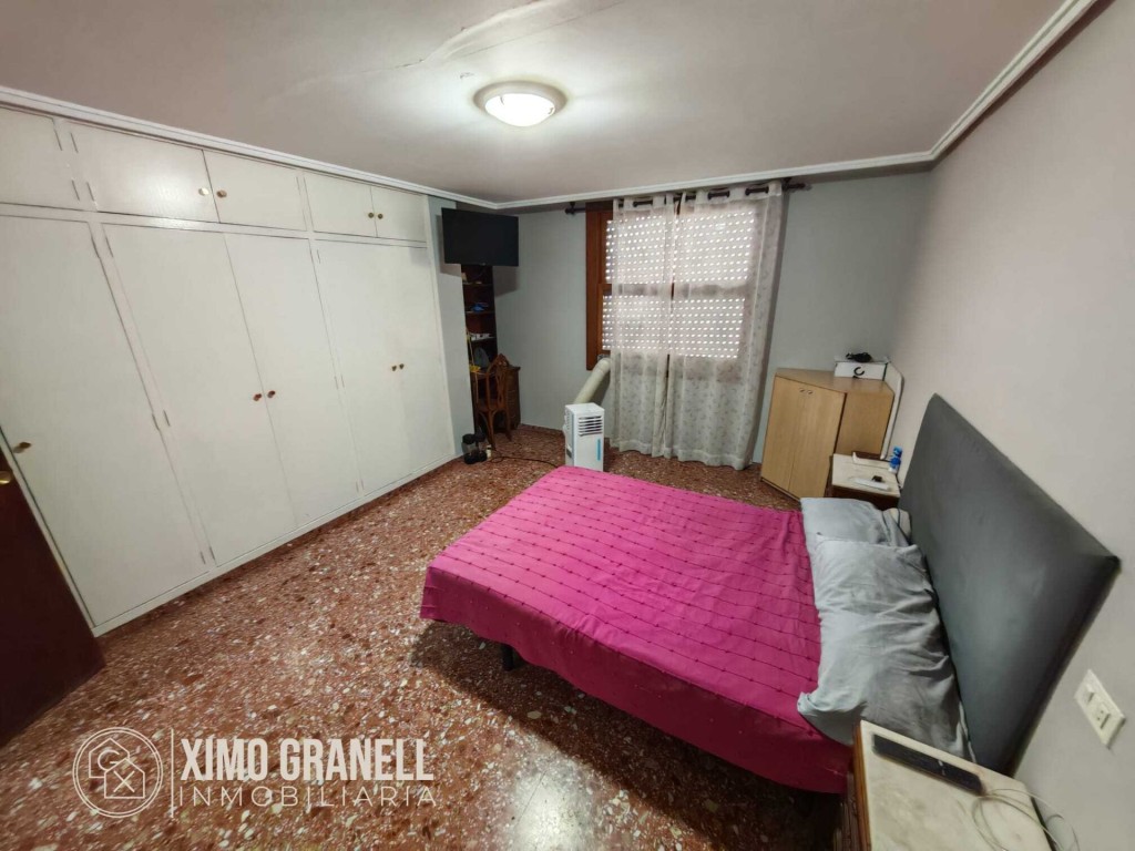 Piso en Venta en Vall D Uxo, La Castellón - foto 5