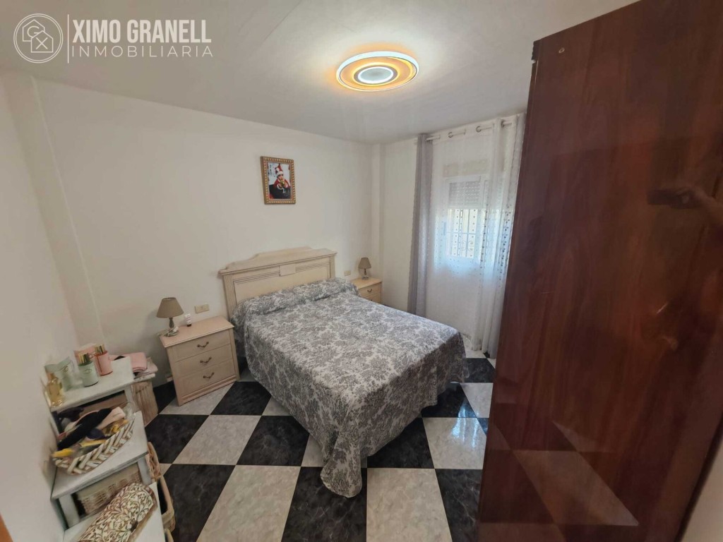 Casa-Chalet en Venta en Vall D Uxo, La Castellón - foto 2