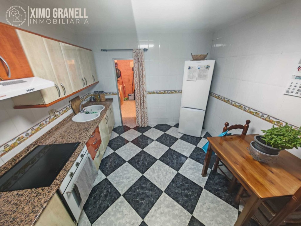 Casa-Chalet en Venta en Vall D Uxo, La Castellón - foto 5