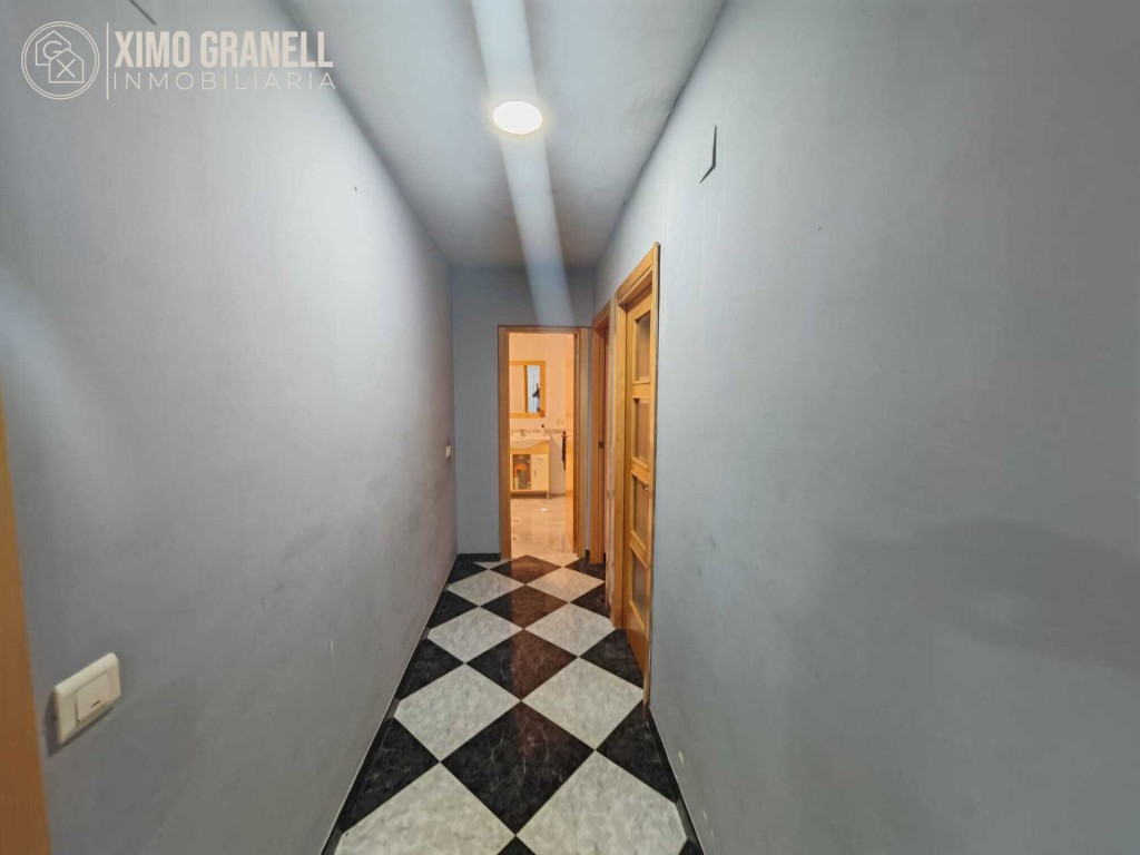 Casa-Chalet en Venta en Vall D Uxo, La Castellón - foto 7