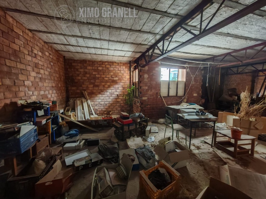 Piso en Venta en Vall D Uxo, La Castellón - foto 2
