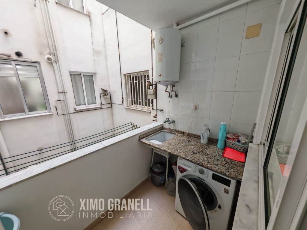 Piso en Venta en Vall D Uxo, La Castellón - foto 13