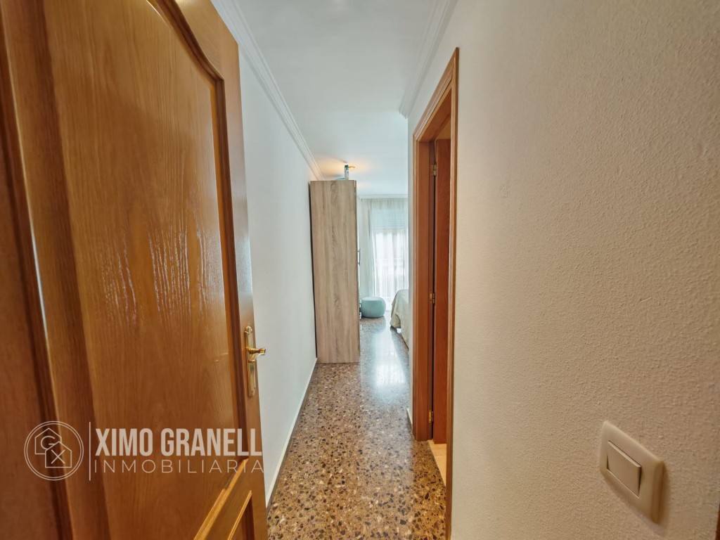 Piso en Venta en Vall D Uxo, La Castellón - foto 14