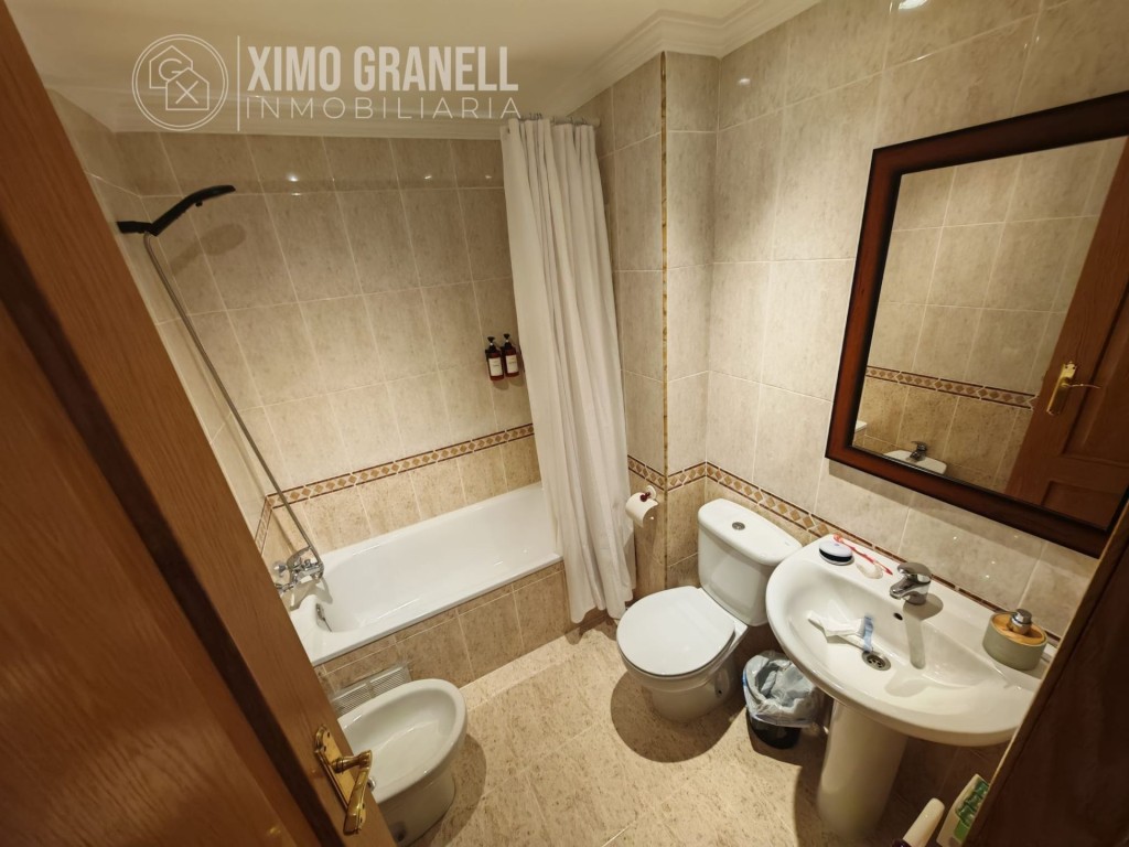 Piso en Venta en Vall D Uxo, La Castellón - foto 15