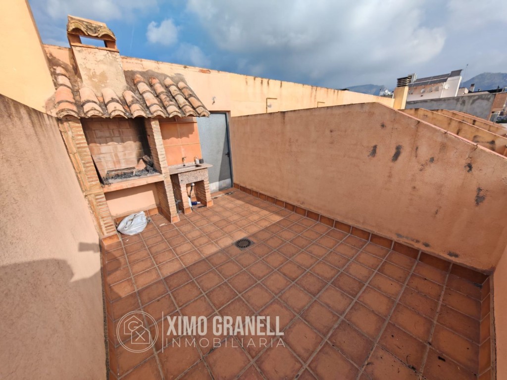 Piso en Venta en Vall D Uxo, La Castellón - foto 17