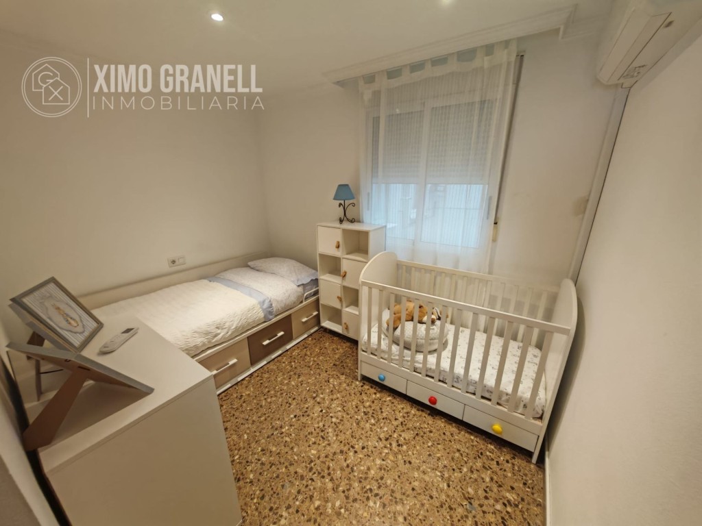 Piso en Venta en Vall D Uxo, La Castellón - foto 18