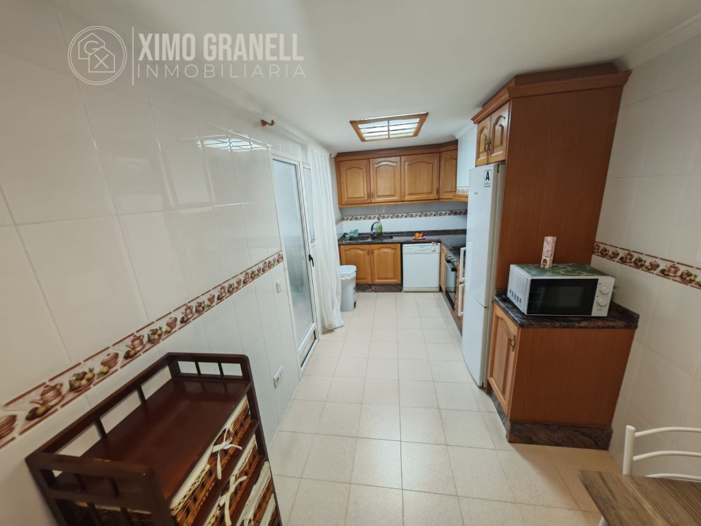 Piso en Venta en Vall D Uxo, La Castellón - foto 5