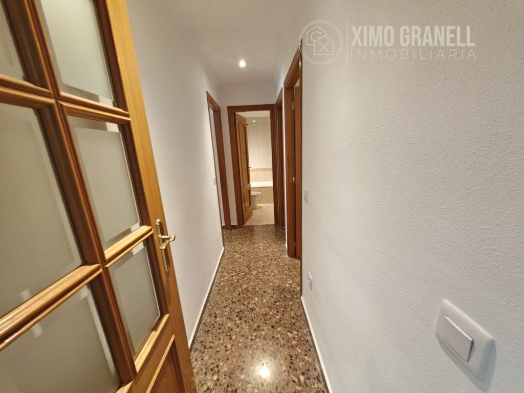 Piso en Venta en Vall D Uxo, La Castellón - foto 6