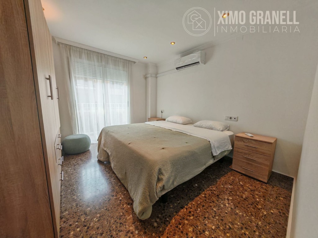 Piso en Venta en Vall D Uxo, La Castellón - foto 7