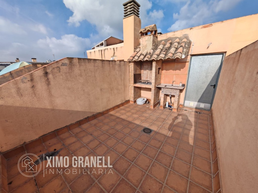 Piso en Venta en Vall D Uxo, La Castellón - foto 9