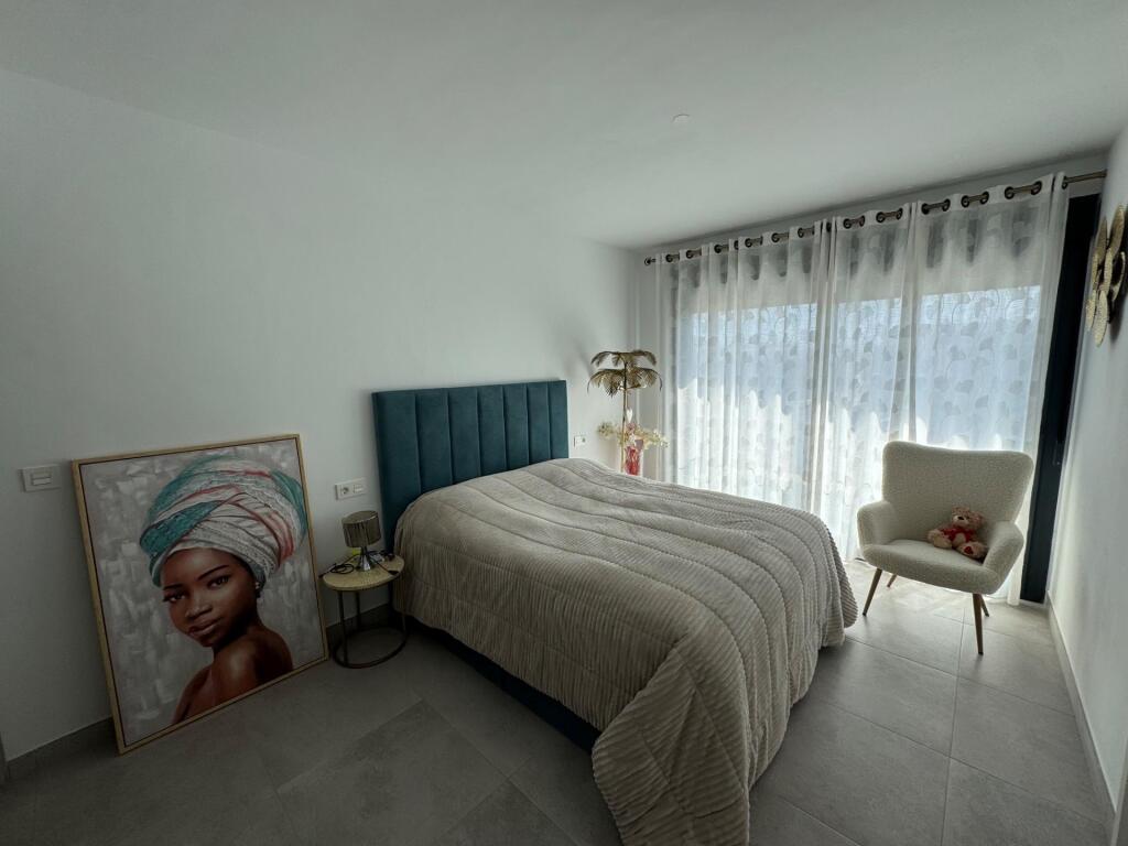 VILLA LINDA | PISCINA PRIVADA | PLACAS SOLARES | EXTRAS INCL - foto 16