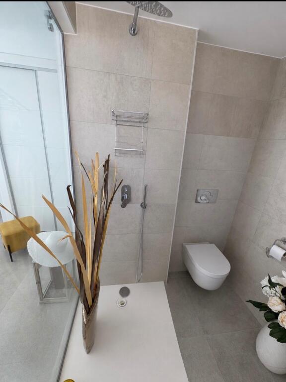 VILLA LINDA | PISCINA PRIVADA | PLACAS SOLARES | EXTRAS INCL - foto 19
