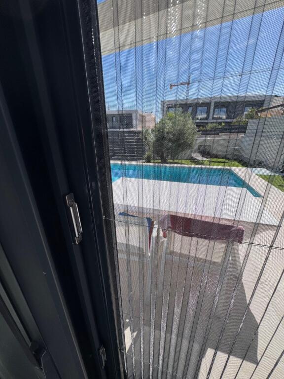 VILLA LINDA | PISCINA PRIVADA | PLACAS SOLARES | EXTRAS INCL - foto 39
