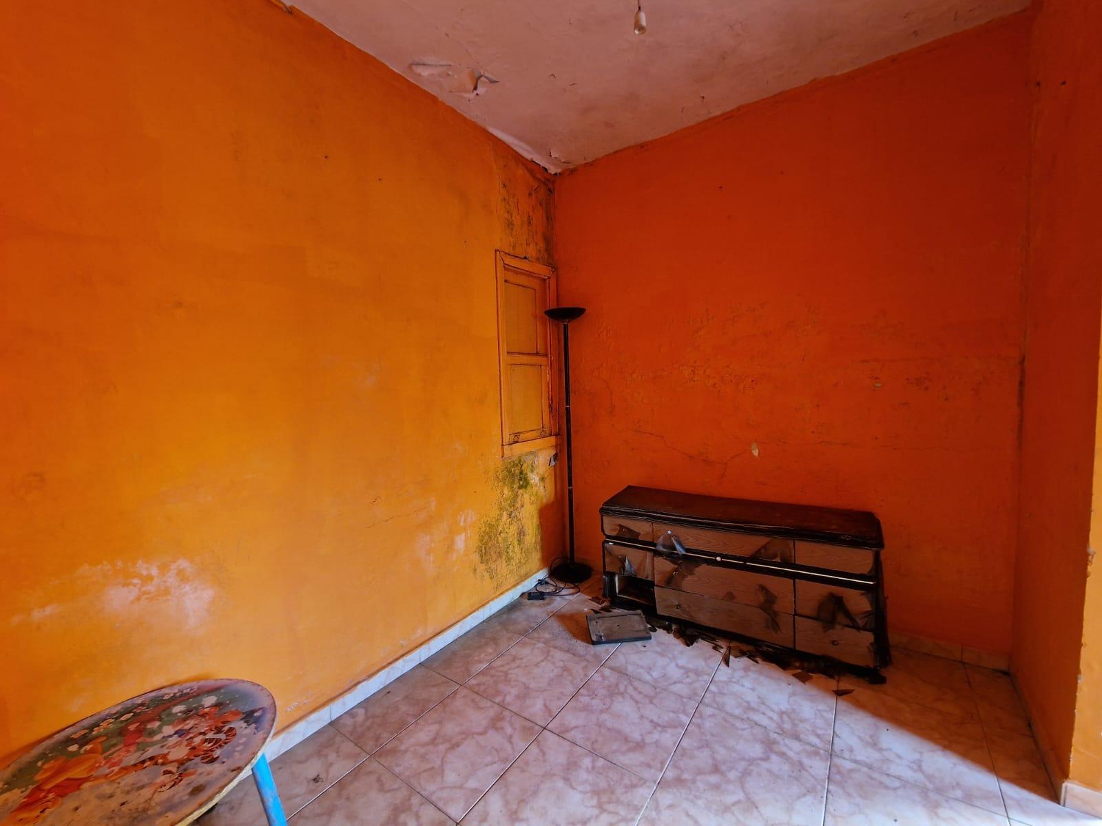 En venta edificio con 4 viviendas y bajo en la calle Extrema - foto 12