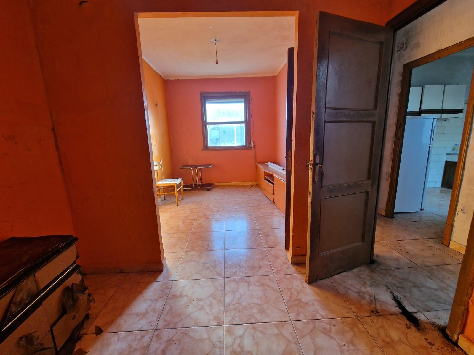 En venta edificio con 4 viviendas y bajo en la calle Extrema - foto 13