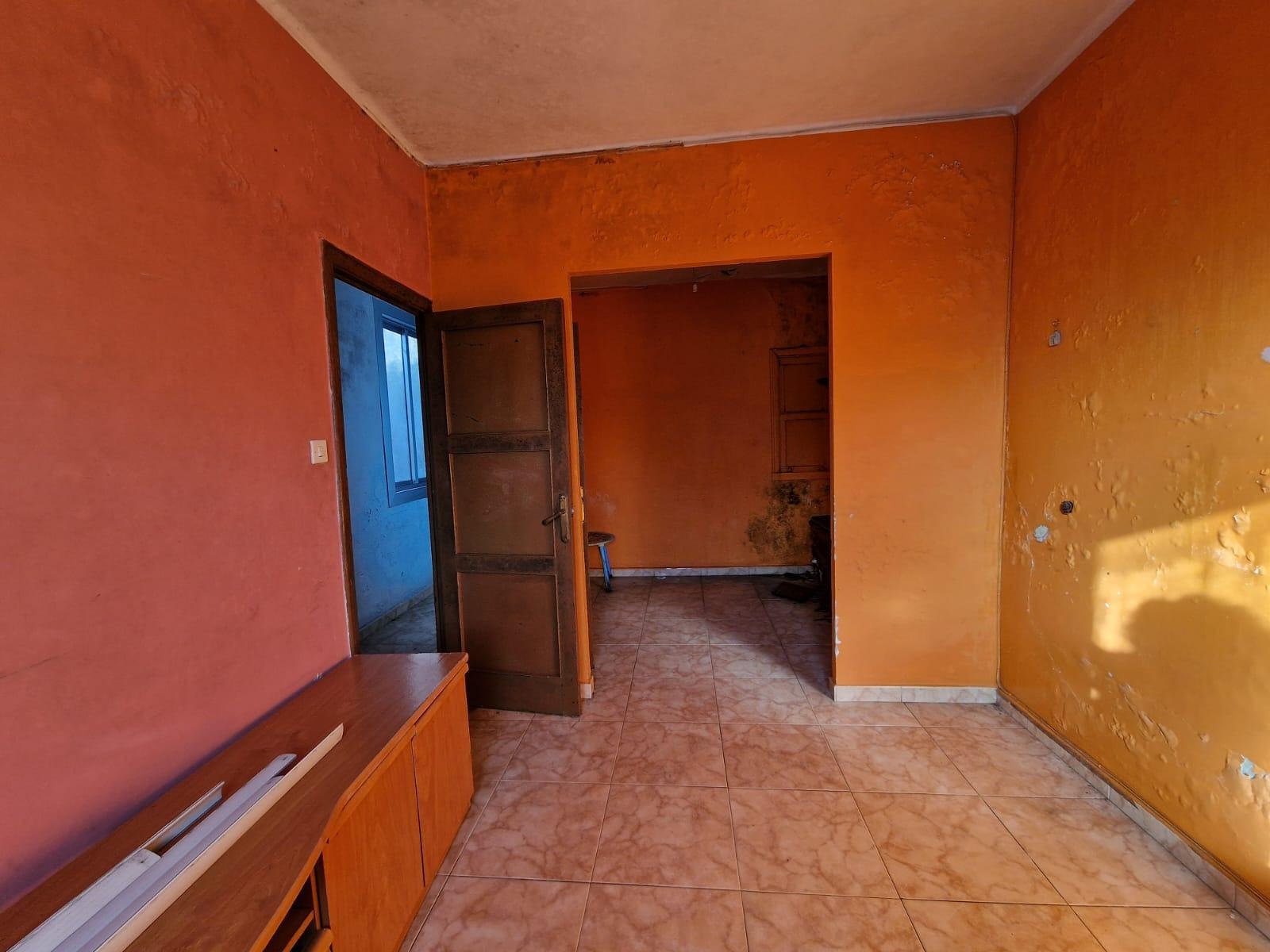 En venta edificio con 4 viviendas y bajo en la calle Extrema - foto 16