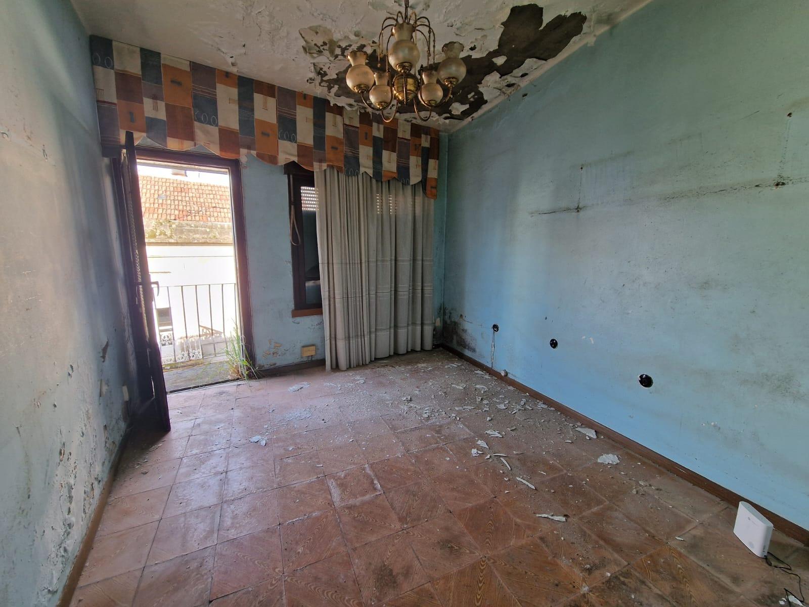 En venta edificio con 4 viviendas y bajo en la calle Extrema - foto 20