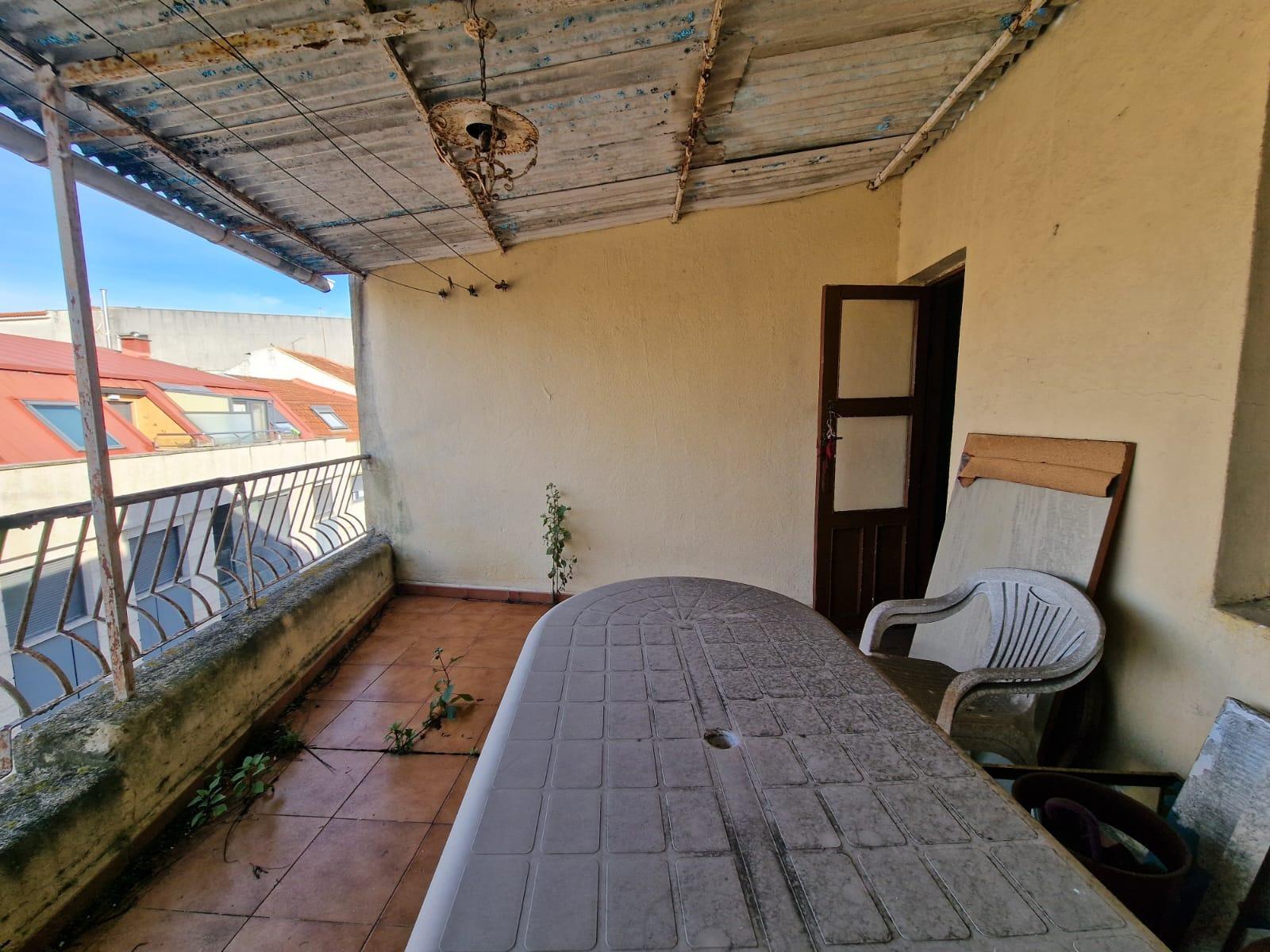 En venta edificio con 4 viviendas y bajo en la calle Extrema - foto 21
